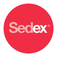 SEDEX