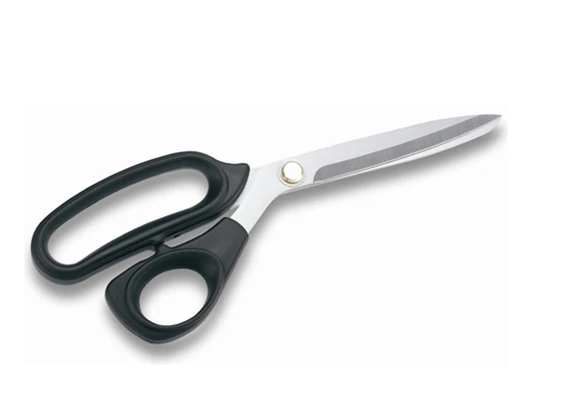 10" 裁縫剪刀｜裁縫師指定縫紉工具 BS-90010